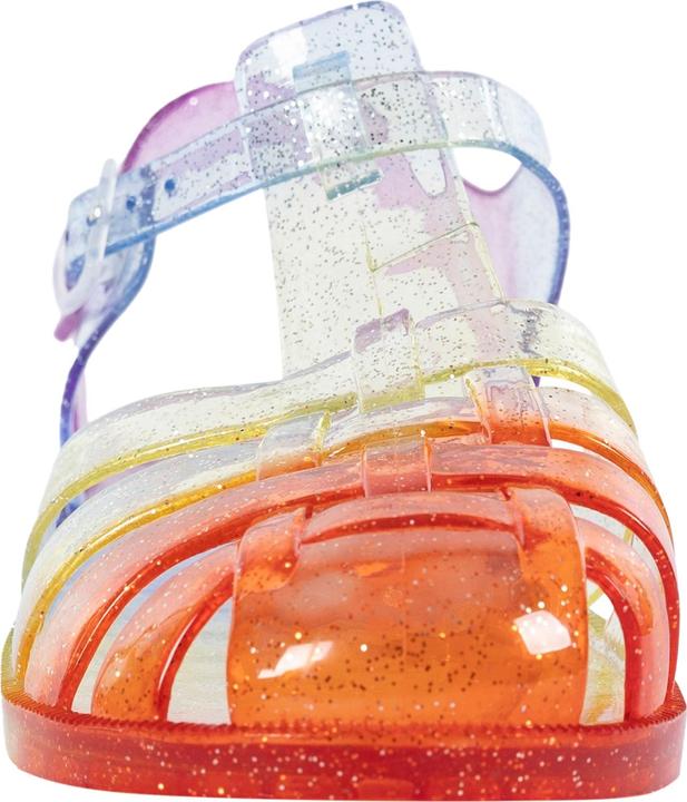 Produktbild Trespass Sandalen Jelly (35)