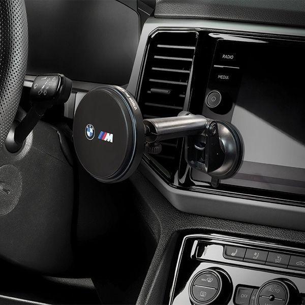 Produktbild BMW Magnetische Halterung