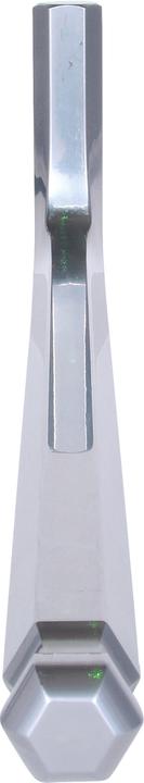 Actual product image KS Tools Angle pin wrench XL