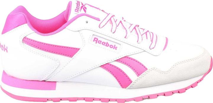 Image du produit Reebok - Baskets ROYAL GLIDE - Enfant (38)