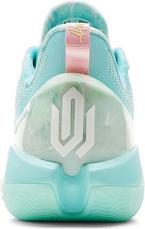 Image du produit Peak Ice Works chaussures indoor pc ah24 talent 1 (42)