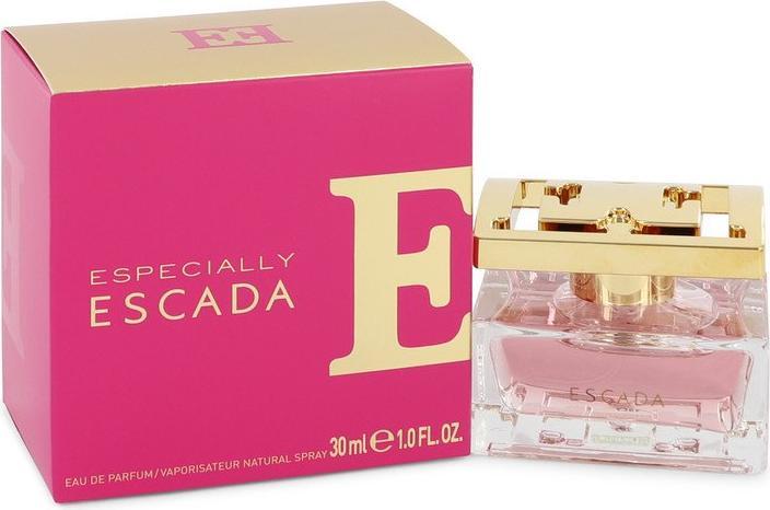 Image du produit Escada Surtout (Eau de parfum, 30 ml)