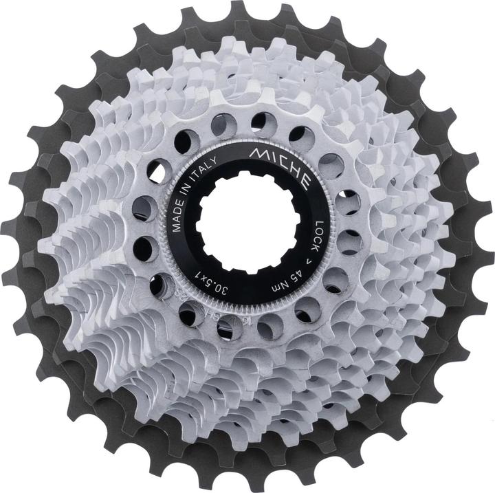 Immagine prodotto Miche Primato K12 (12-velocità)