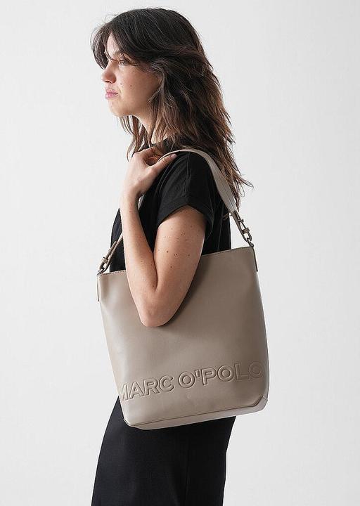 Immagine prodotto Marc O'Polo Hobo