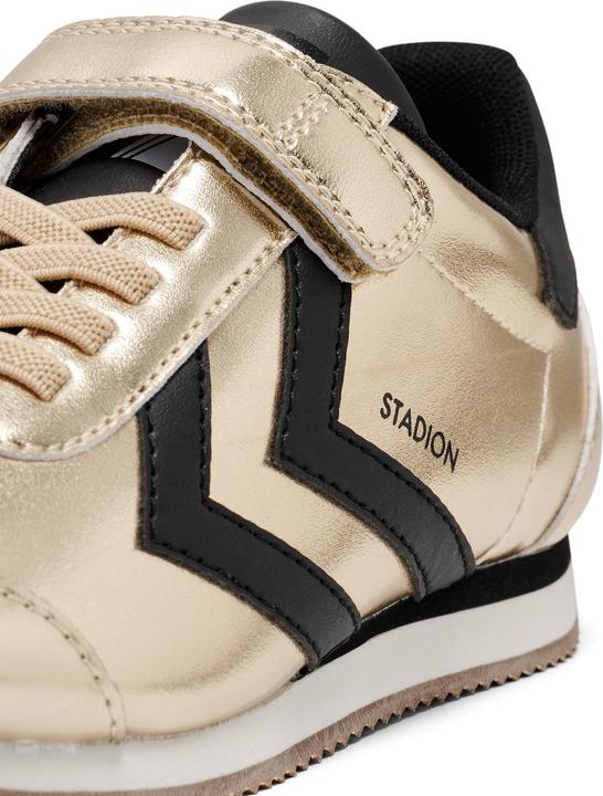 Produktbild hummel Stadion Metallic Jr (34)