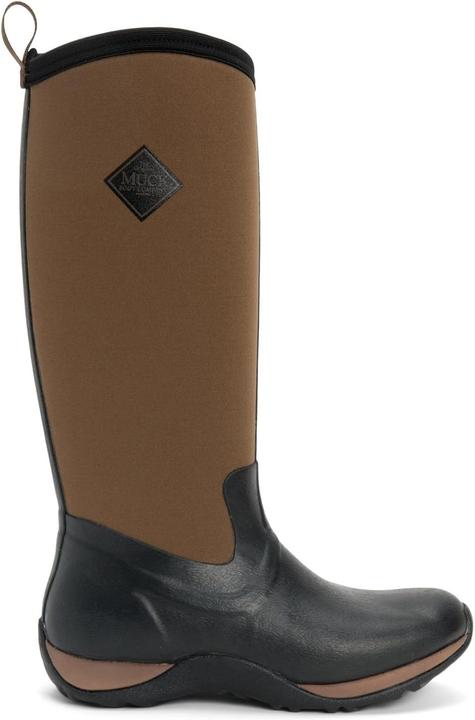 Image du produit Kavalkade Bottes Arctic Adventure Solid (41)