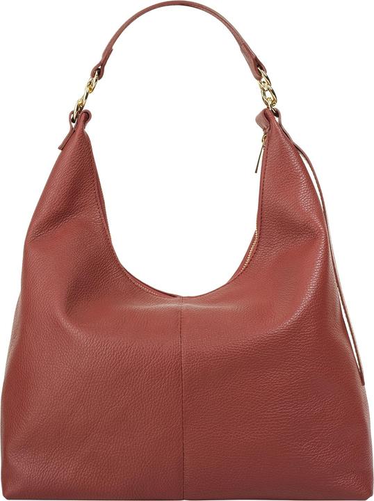 Actual product image Samantha Look Shopper