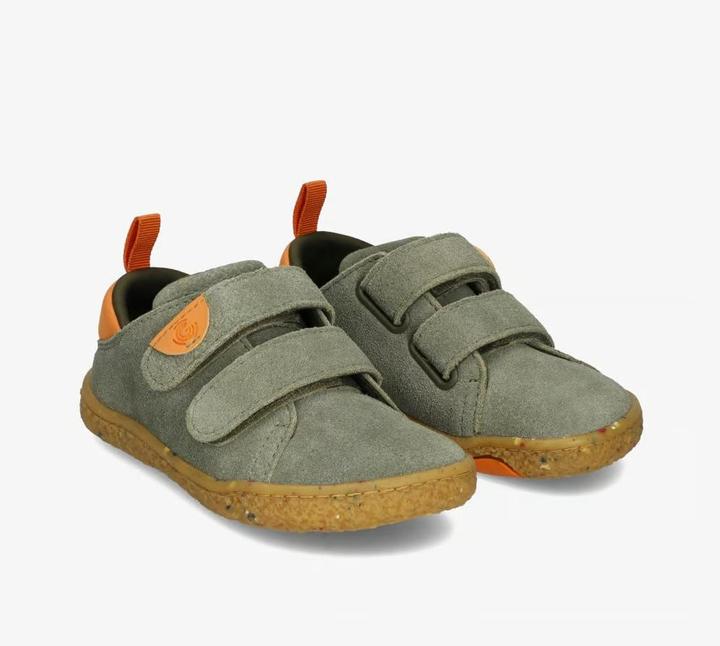 Produktbild Groundies Malm (31)