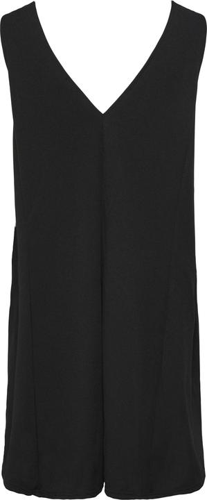 Image du produit Yas Robe sans manches YASMALEA (M)