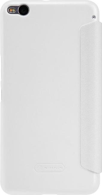 Actual product image Nillkin Sparkle Series (HTC One X9)