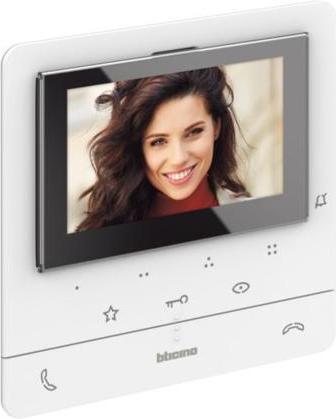 Actual product image Legrand Video intercom system 5