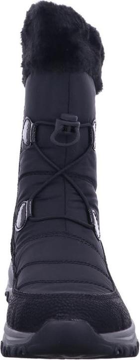 Produktbild Rieker M9683 - 60967 (38)