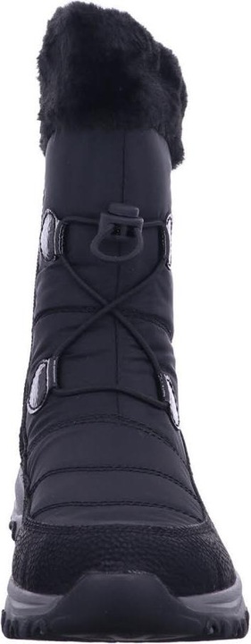Actual product image Rieker M9683 - 60967 (38)