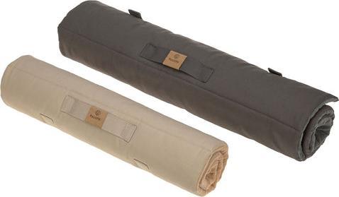 Immagine prodotto Palopa Tappeto per cani (Cane)