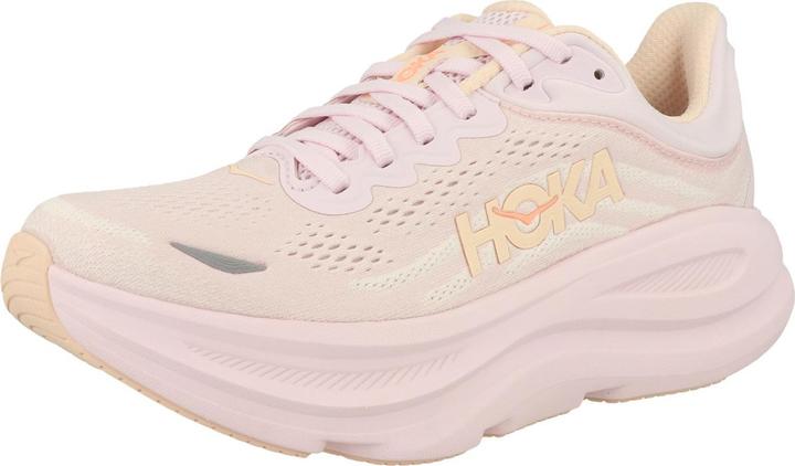 Produktbild Hoka Bondi 9 (38 2/3)