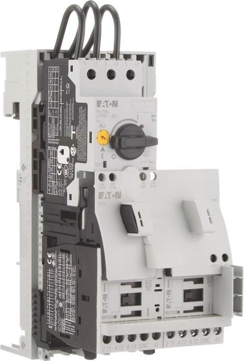 Produktbild Eaton EATO Wendestarter