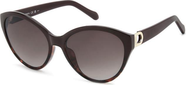 Produktbild Fossil FOS 2146/G/S