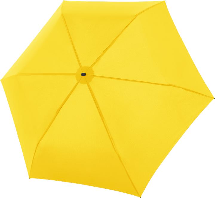 Produktbild Knirps US.050 Ultra Light