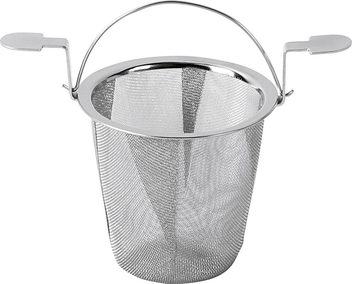 Küchenprofi Filtre à thé