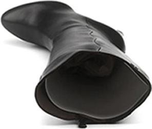 Actual product image Nero Giardini Boots (40)