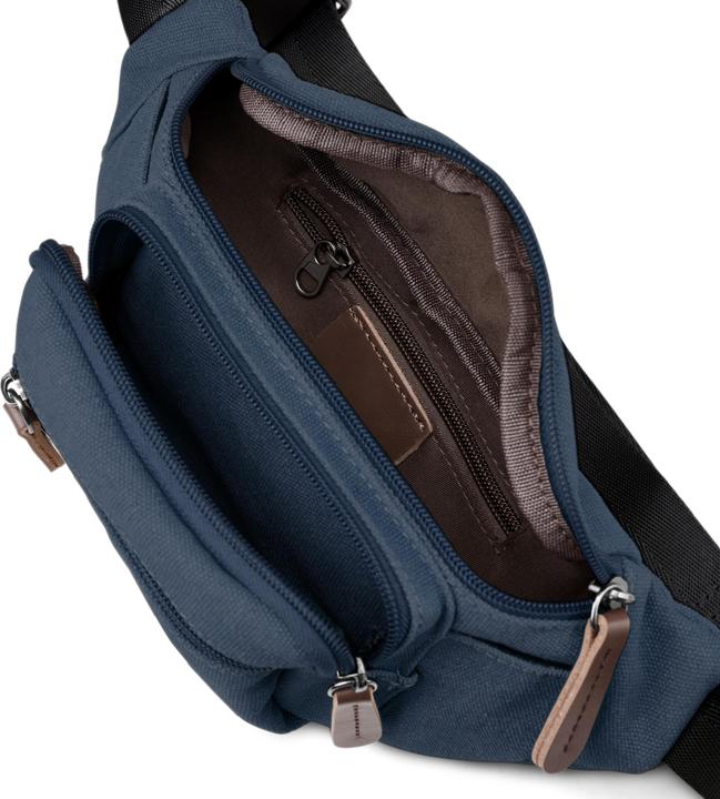 Immagine prodotto Trendhim Tripper