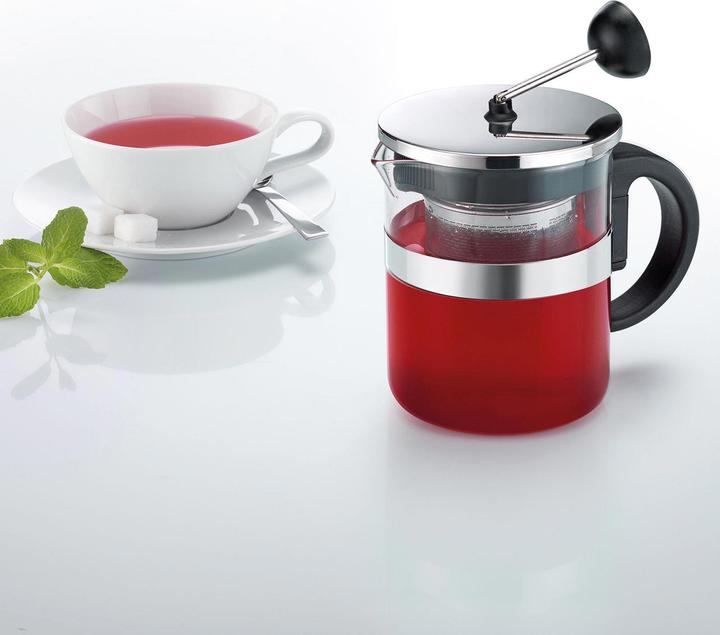 Produktbild Westmark Teebereiter (0.60 l)