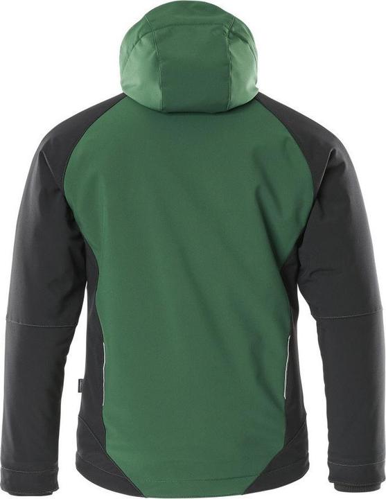 Produktbild Mascot Unique Darmstadt Jacke (S)