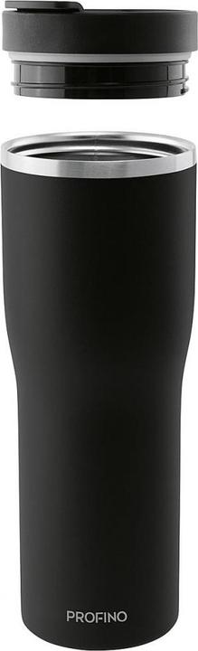 Actual product image Profino Coffee mug 'Barista' (0.50 l)