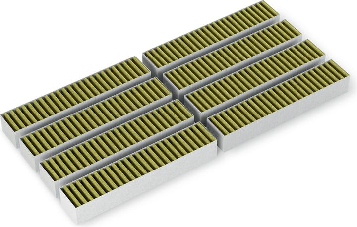 Siemens LZ21WWB16