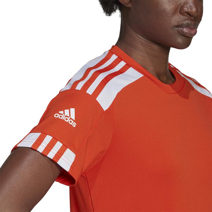 Produktbild adidas Squadra 21 Trikot Damen (XXS)