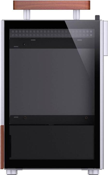 Image du produit Jonsbo T6 (Mini-ITX)