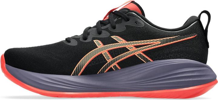Produktbild ASICS Performance Gel-Cumulus 27 Laufschuh Herren (46)