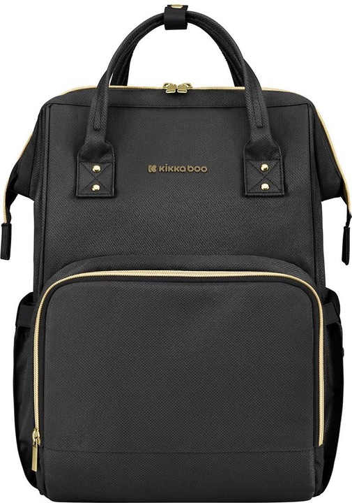 Produktbild Kikkaboo Wickeltasche Siena