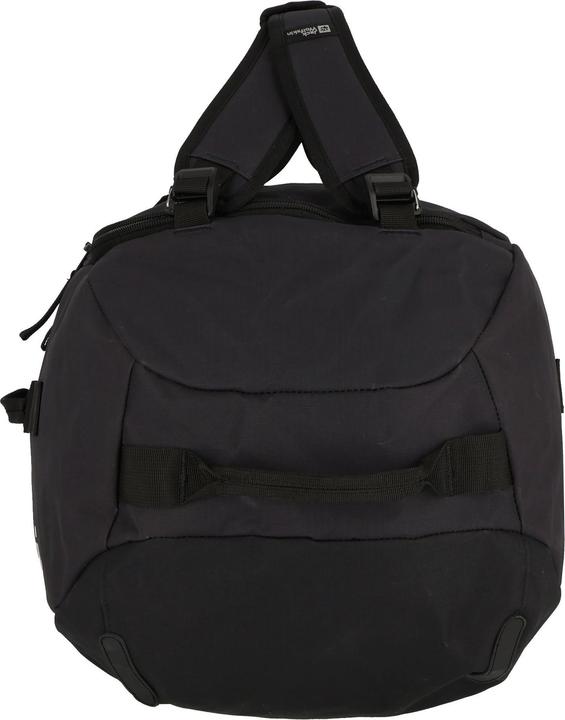 Productafbeelding Jack Wolfskin All-In Duffle 65 (65 l)