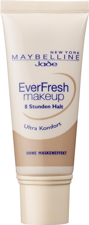 Produktbild Maybelline New York Jade Everfresh (30 Sand)