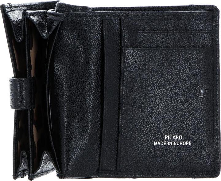 Actual product image Picard Marie 1 Flap Wallet