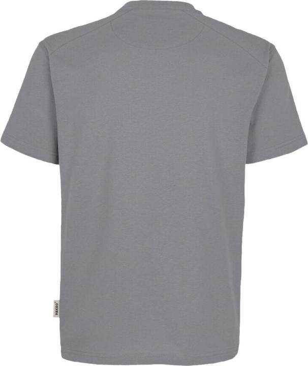Image du produit Hakro T-shirt MIKRALINAR® PRO (L)