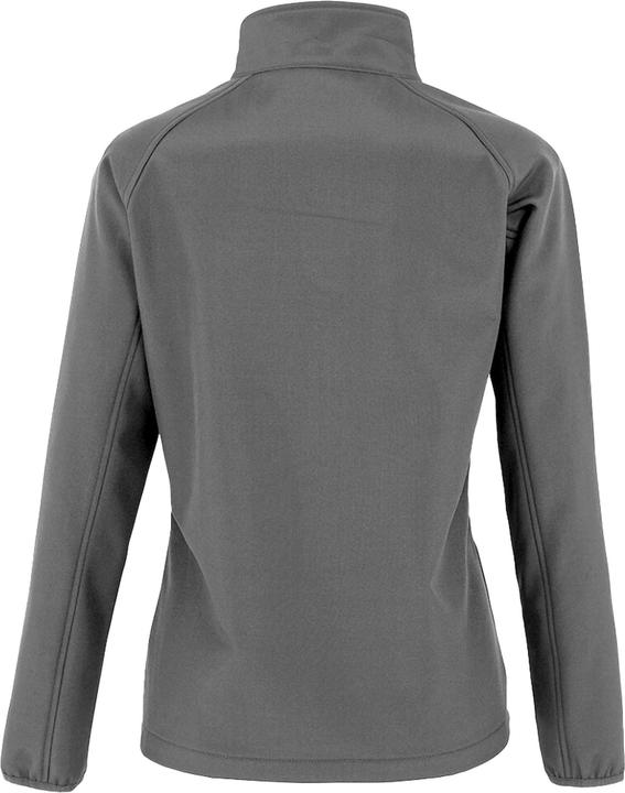 Immagine prodotto Result Giacca Soft Shell Stampabile Donna (S)