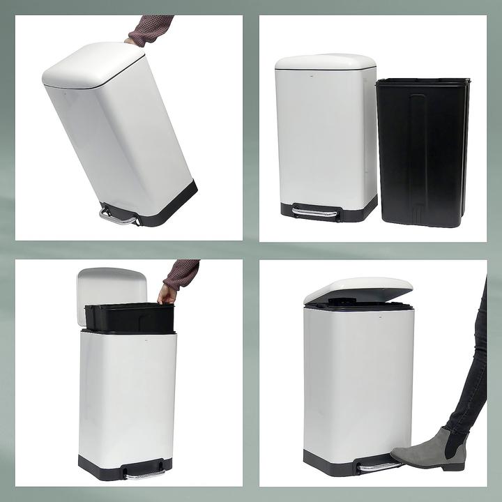 Productafbeelding Kela Davino (30 l)