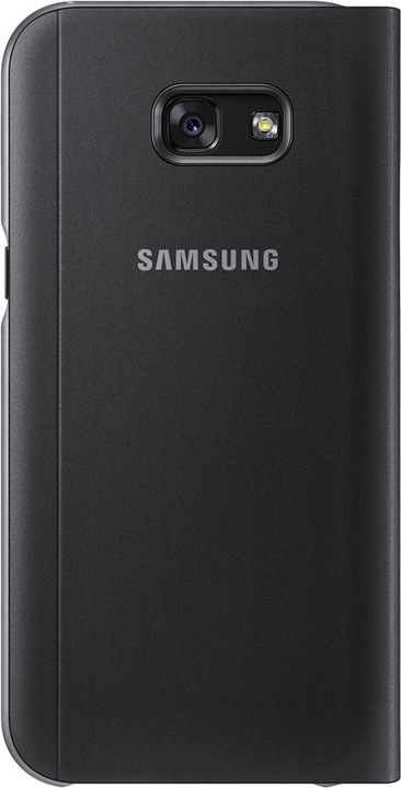 Produktbild Samsung S View (Samsung Galaxy A5 (2017))