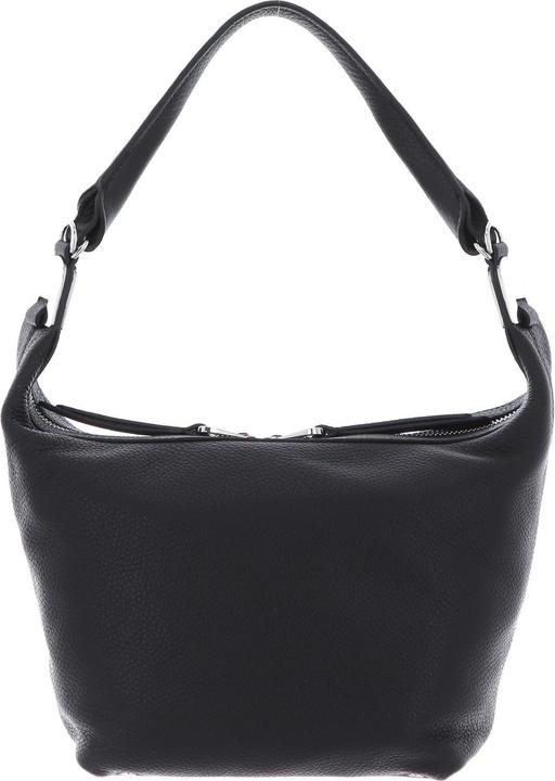 Produktbild Coccinelle Beuteltasche Mintha 1301