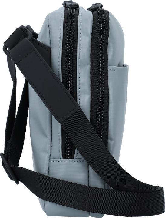 Immagine prodotto Jost Tolja Mini Borsa a tracolla XS 18 cm