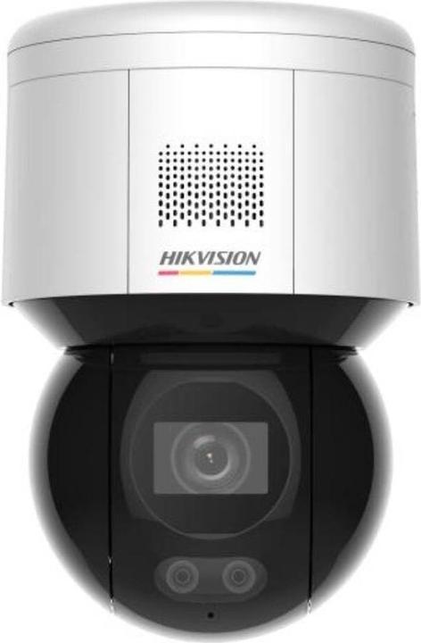 Actual product image Hikvision Camera IP Camera Ip Ptz Ds-2De3A400Bw-De (2560 x 1440 Pixels)