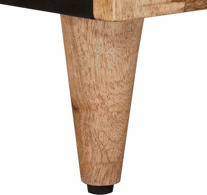 Image du produit vidaXL Sideboard-Aufbewahrung (33 x 33 x 75 cm)