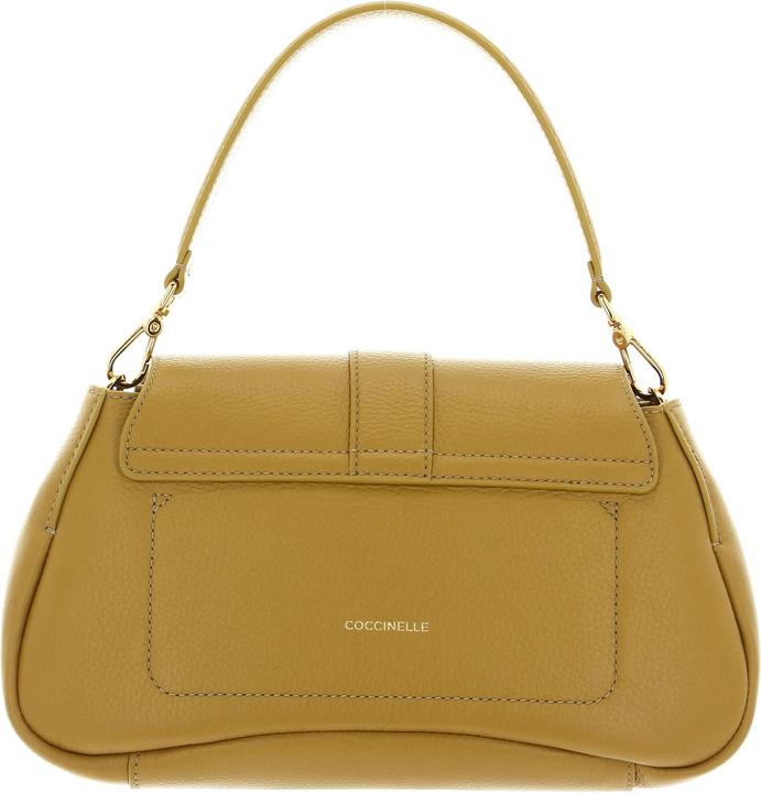 Immagine prodotto Coccinelle Himma Handbag Grained Leather