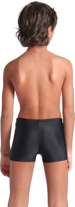 Image du produit Arena B Rhythm Swim Short (164)
