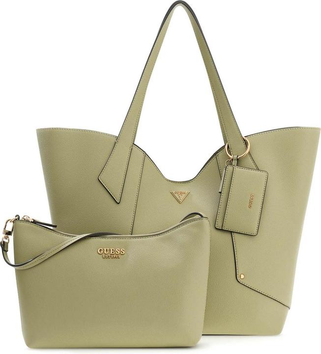 Immagine prodotto Guess Darcy 2 in 1 Tote