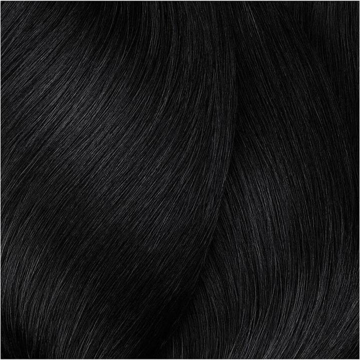 Produktbild L'Oréal Professionnel Majirel Farbe (2.10)