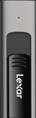 Produktbild Lexar JumpDrive M900 USB 3.1 (64 GB, USB 3.1)