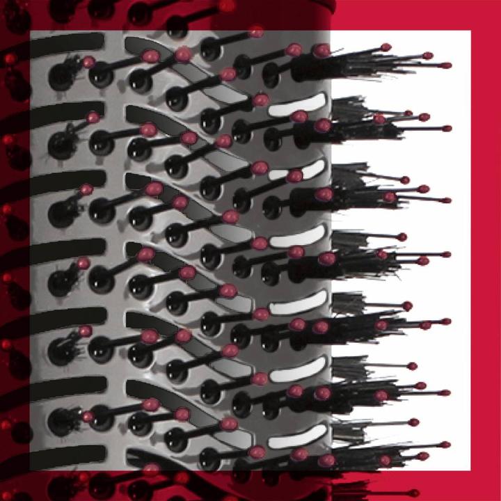 Immagine prodotto Revlon Volumizzatore a un passo